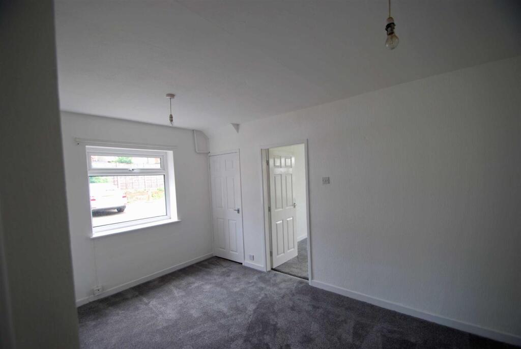 Additional image 3 of Lostock Drive, Limefield