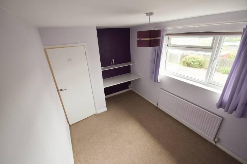 Additional image 11 of Brodrick Road, Eastbourne, East Sussex, BN22