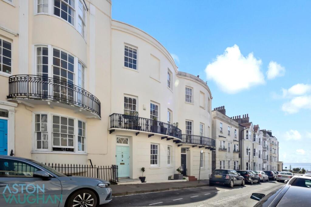 Additional image 33 of Devonshire Place, Brighton