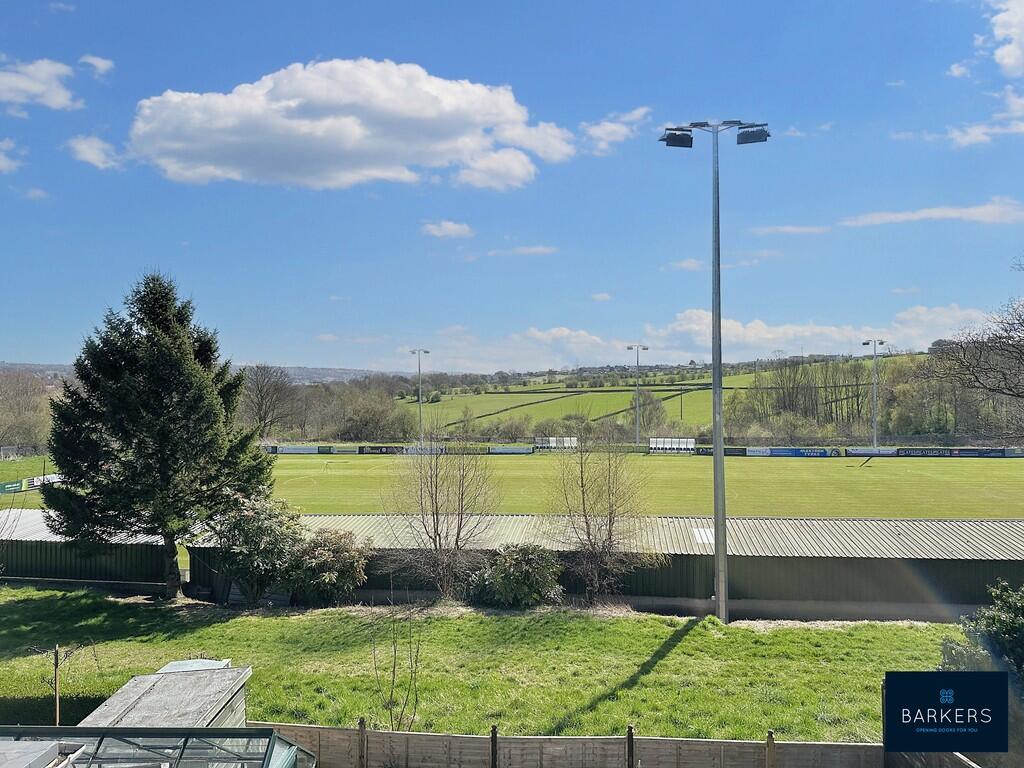 Additional image 18 of Filley Royd, Cleckheaton