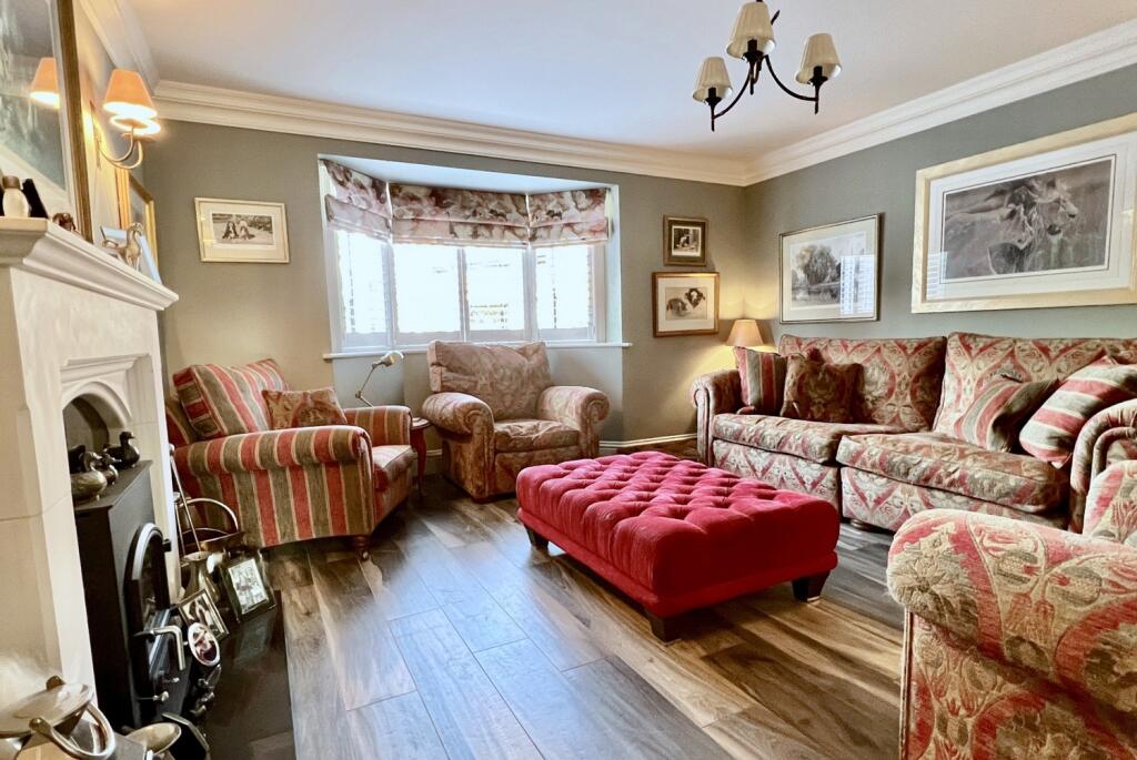 Additional image 15 of Lych Gate Court, Ringwood, BH24