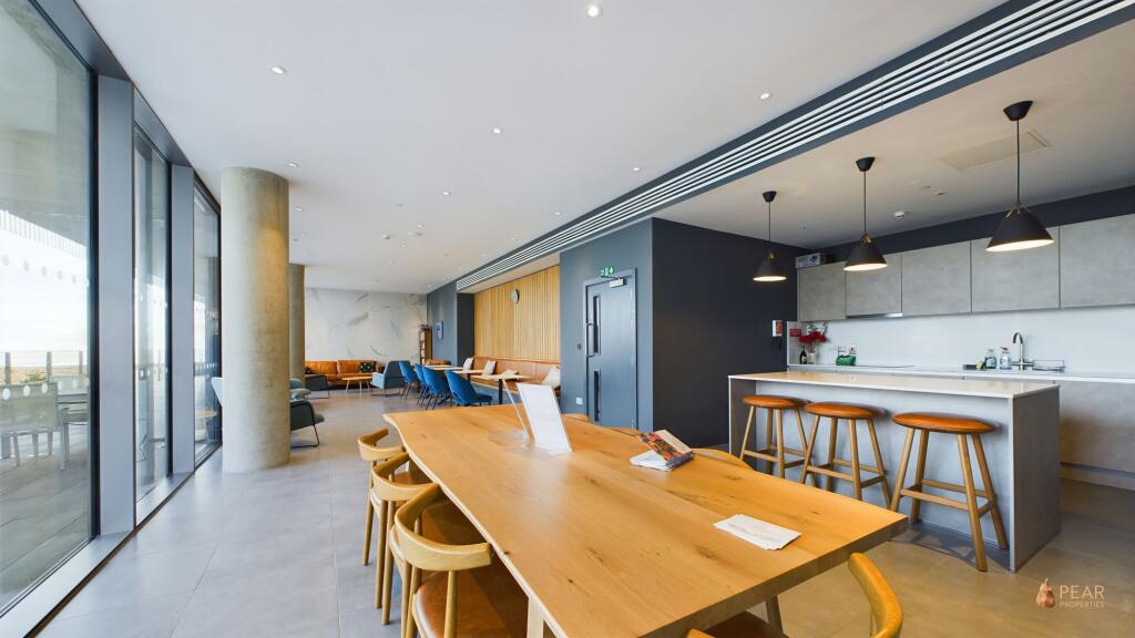 Additional image 17 of Brighton Road, Worthing, BN11