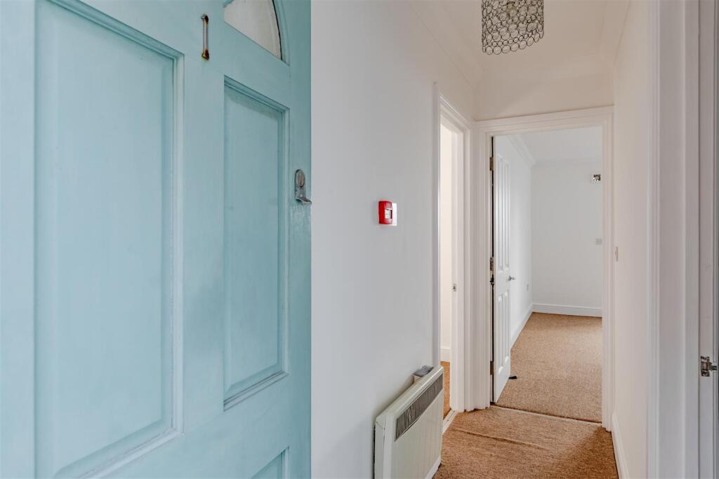 Additional image 9 of Cambridge Road, Eastbourne