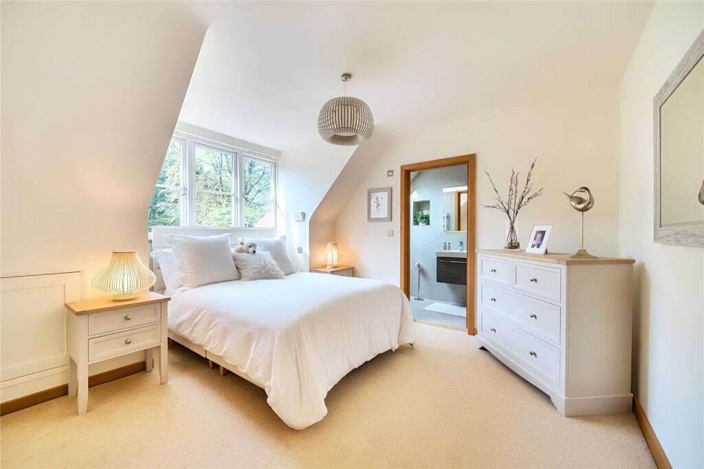 Additional image 14 of Lower Rowe, Holt, Wimborne, BH21