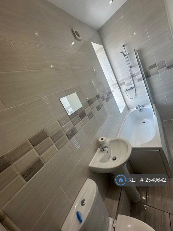 Additional image 5 of Duckworth Lane, Bradford, BD9