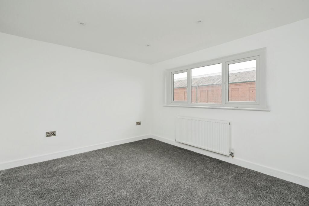 Additional image 6 of Mornington Road, Bolton, Greater Manchester, BL1