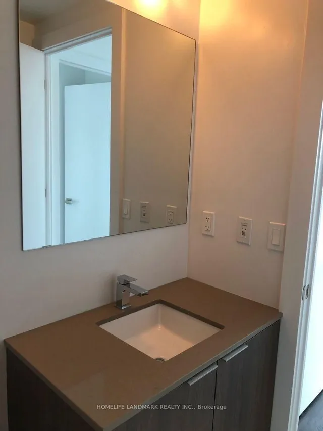 Additional image 12 of 31 Tippett Rd Unit 1505