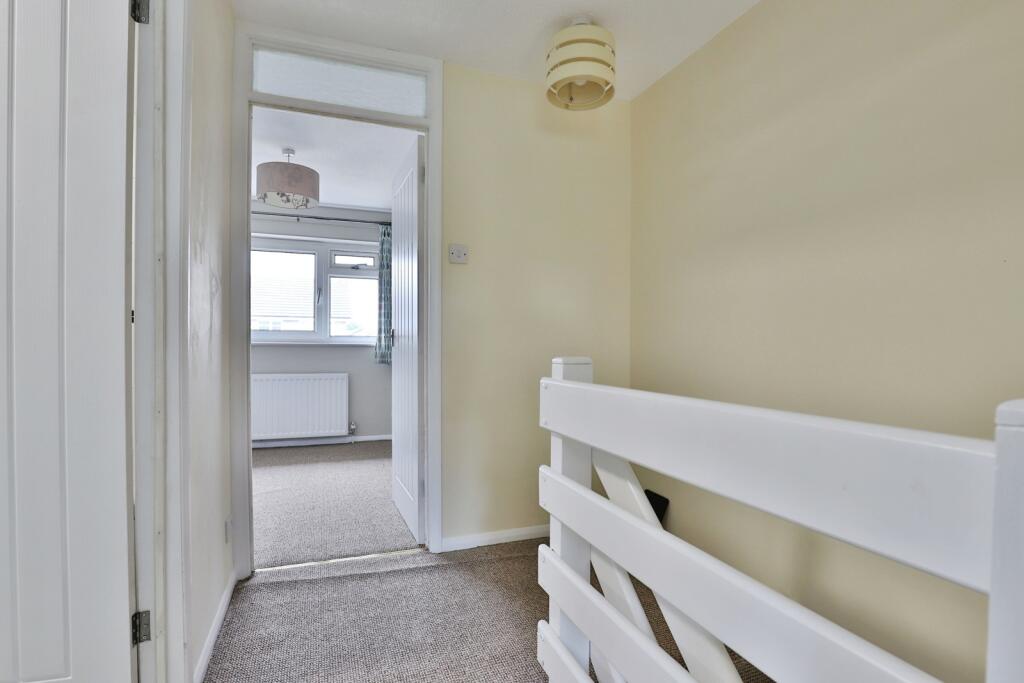 Additional image 8 of Bramshaw Gardens, THROOP, Bournemouth, Dorset, BH8