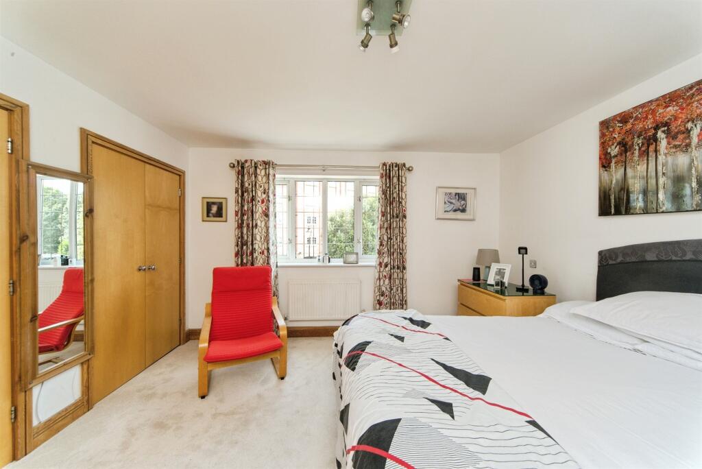 Additional image 9 of Silver Strand West, Eastbourne