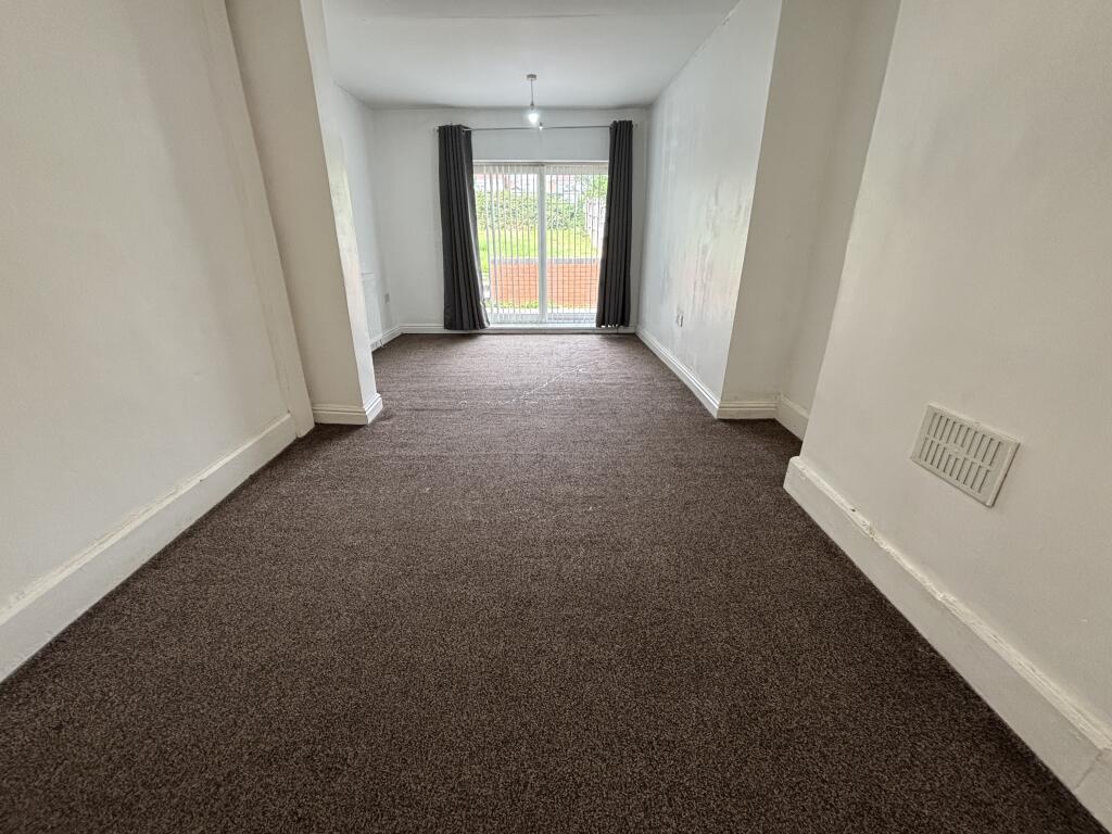 Additional image 8 of Osmaston Road, BIRMINGHAM