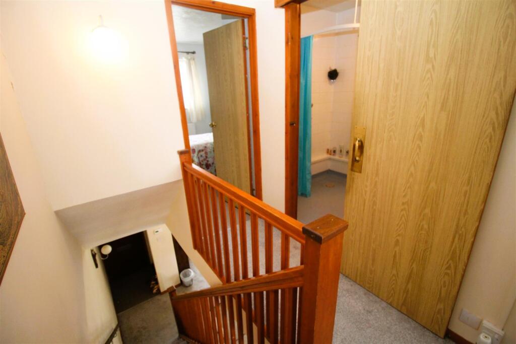 Additional image 8 of Taverner Close, Poole