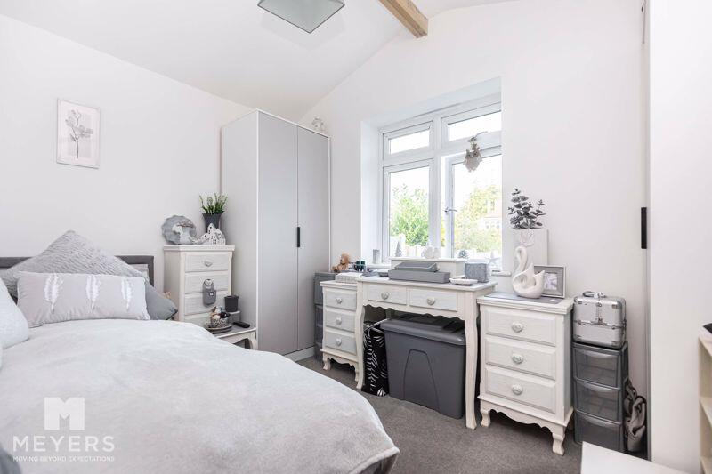 Additional image 31 of Harewood Place, Boscombe East, BH7