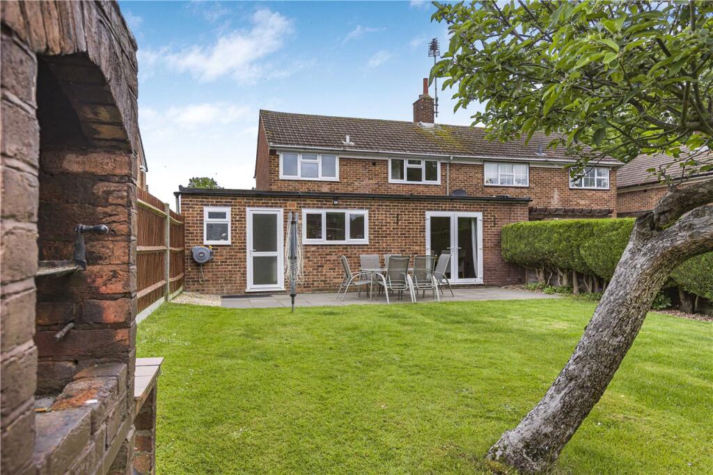 Additional image 19 of Beehive Lane, Welwyn Garden City, Hertfordshire, AL7