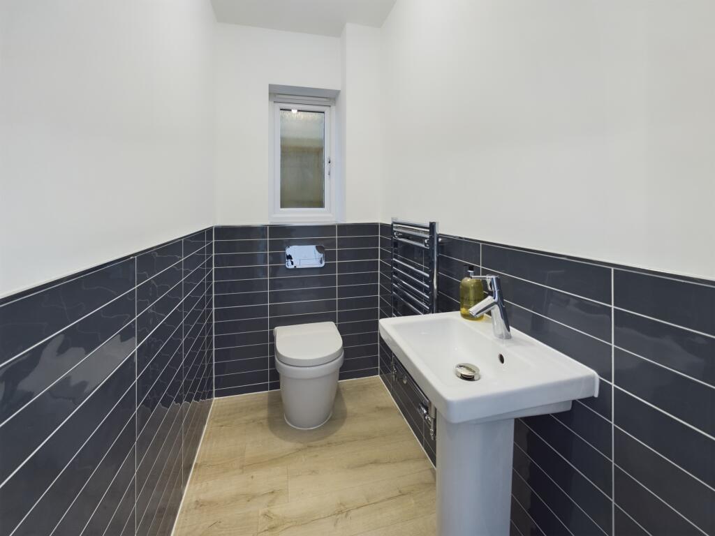 Additional image 6 of Hawbank Drive, Skipton, BD23