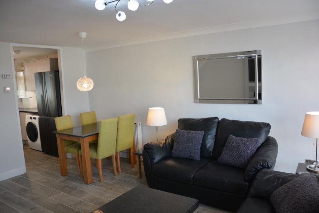 Additional image 6 of F13 Louis Court, B67