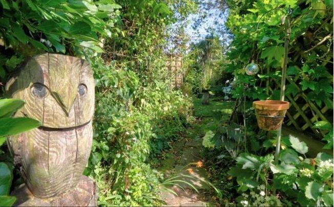 Additional image 16 of Church Lane, Westhoughton, BL5 3PP