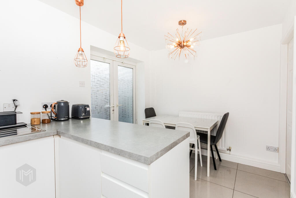 Additional image 5 of Stonehaven, Bolton, Greater Manchester, BL3 4UW