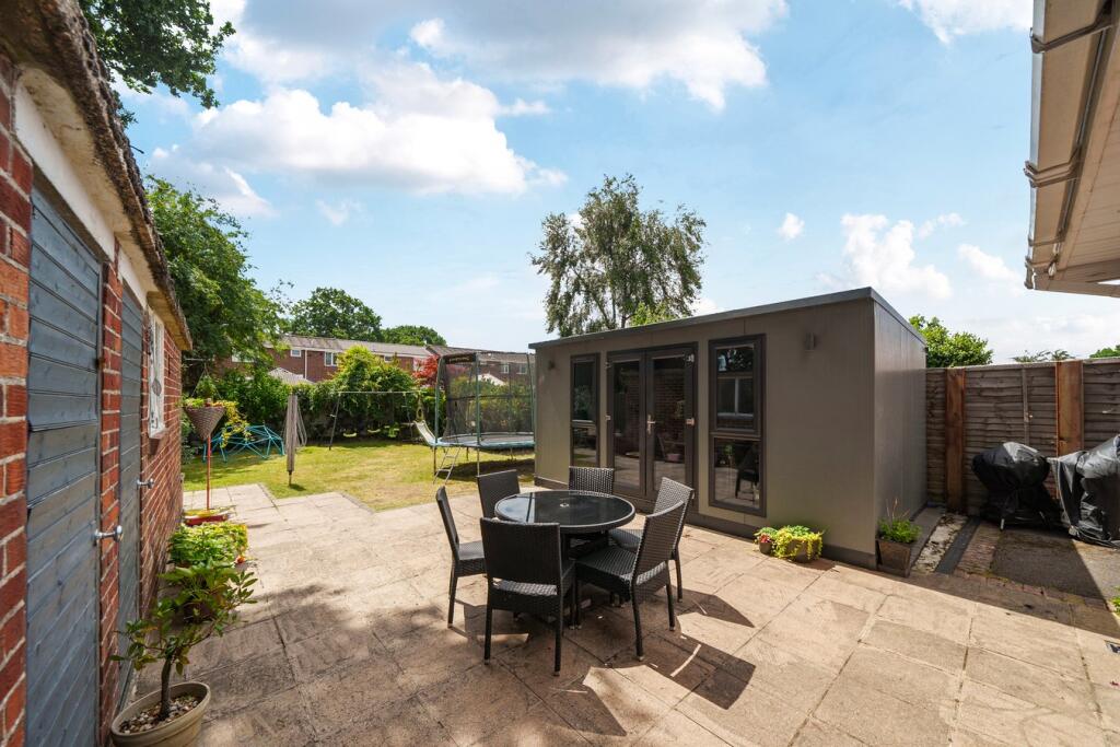 Additional image 17 of Castle Lane West, Bournemouth, BH8