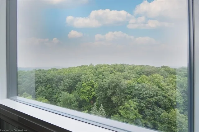 Additional image 21 of 35 Green Valley Dr Unit 1601