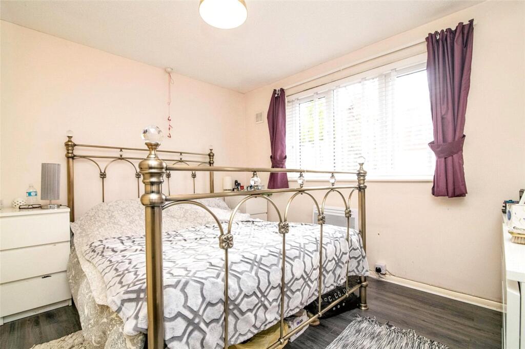 Additional image 8 of Premier Court, 100 Monyhull Hall Road, Birmingham, West Midlands, B30