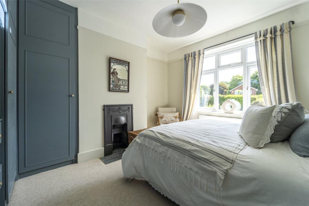 Additional image 13 of Hennings Park Road, Oakdale, Poole, Dorset, BH15