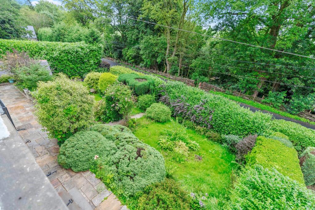 Additional image 7 of Fence End Avenue, Thornton in Craven, Skipton, North Yorkshire, BD23