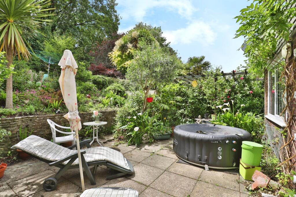 Additional image 15 of Northmere Drive, Poole, Dorset, BH12