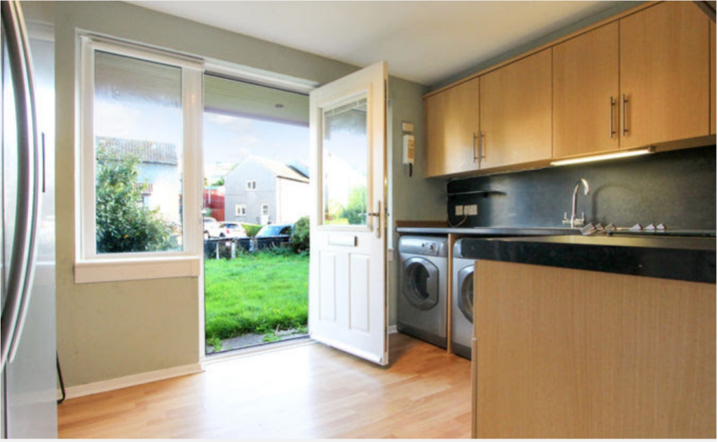 Additional image 10 of 226 Morrison Drive, Aberdeen, AB10 7HD