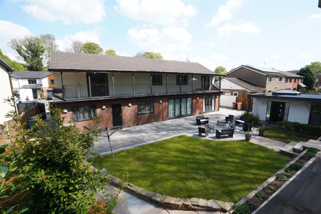 Additional image 32 of Sudbury Drive, Lostock, Bolton