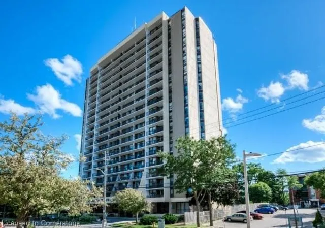 Property image for 81 Church St Unit 1504