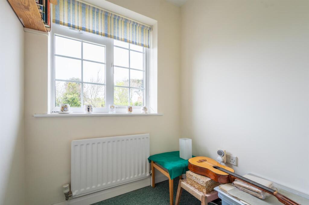 Additional image 15 of Belgrave Road, Seaford