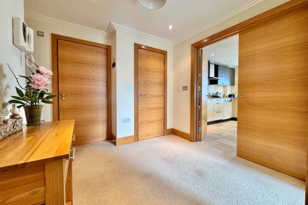 Additional image 8 of Burlington Road, Swanage