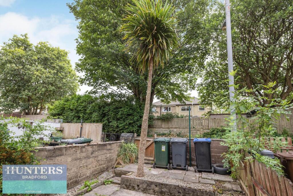 Additional image 20 of Brompton Road Bradford, West  Yorkshire, BD4 7JD