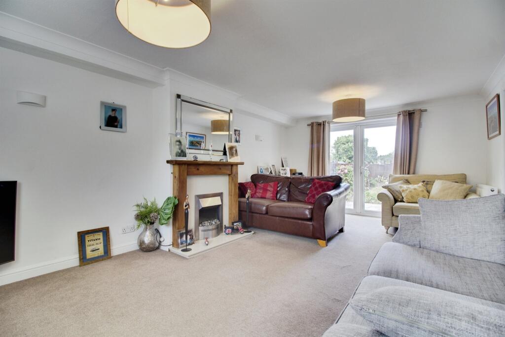 Additional image 3 of Thistle Grove, WELWYN GARDEN CITY