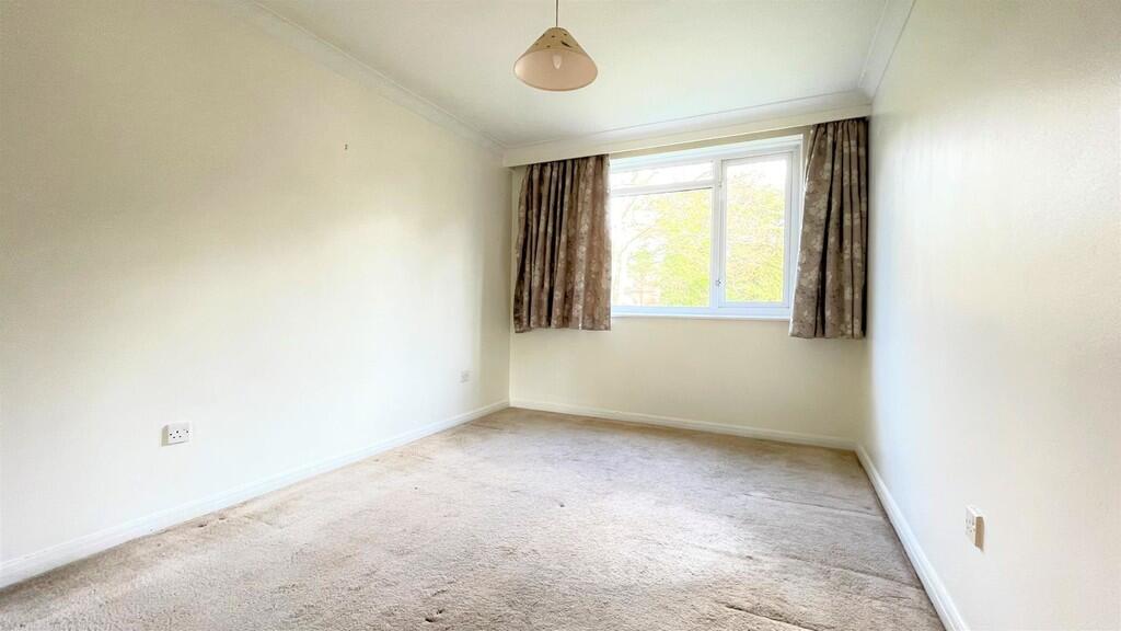 Additional image 7 of Branksome Wood Road, Bournemouth