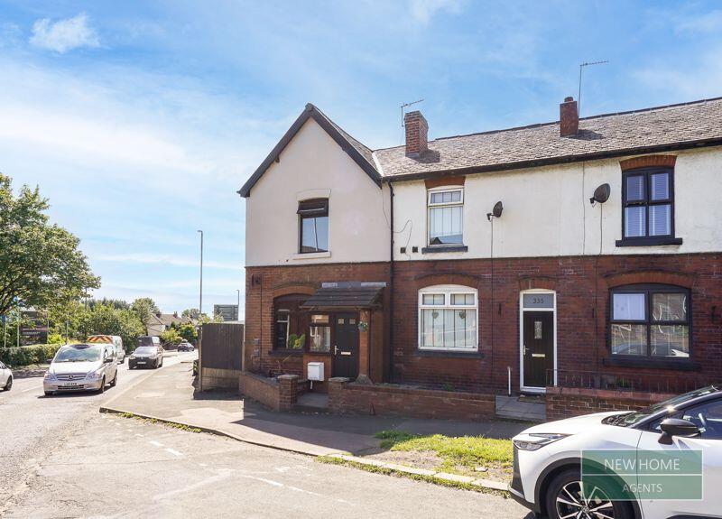 Additional image 22 of Park Road, Westhoughton, Bolton, BL5 3HU