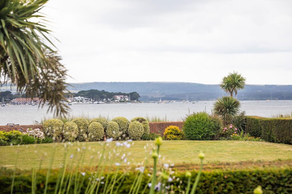 Additional image 36 of Brudenell Avenue, Sandbanks, Poole, BH13