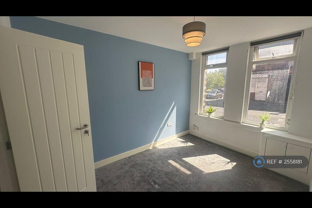 Additional image 5 of Rishton Lane, Bolton, BL3