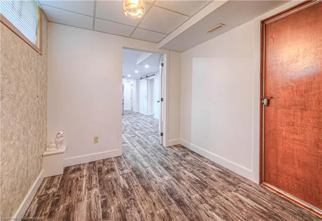 Additional image 26 of 791 Doon Village Rd