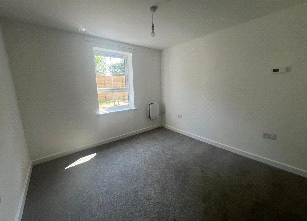 Additional image 5 of Quarter Jack Park, Wimborne, Dorset, BH21