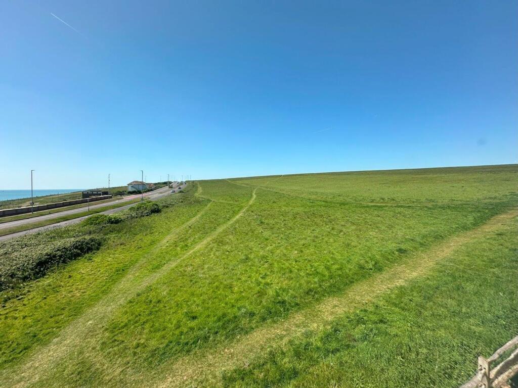 Additional image 14 of Gorham Court, Gorham Way, Telscombe Cliffs, BN10 7BB