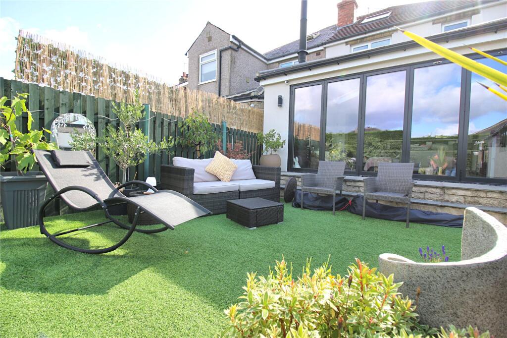 Additional image 11 of Willow Crescent, Wrose, Bradford, BD2