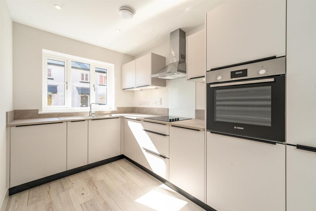 Additional image 9 of 9 Meadow Gate, Angmering