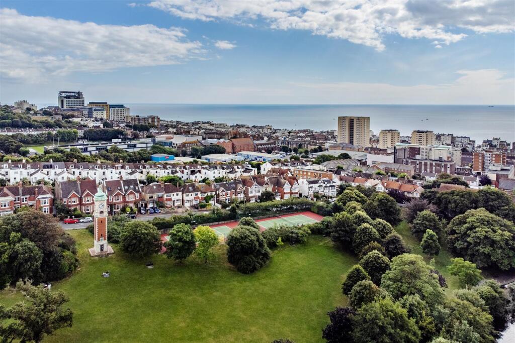 Additional image 13 of Evelyn Terrace, Brighton