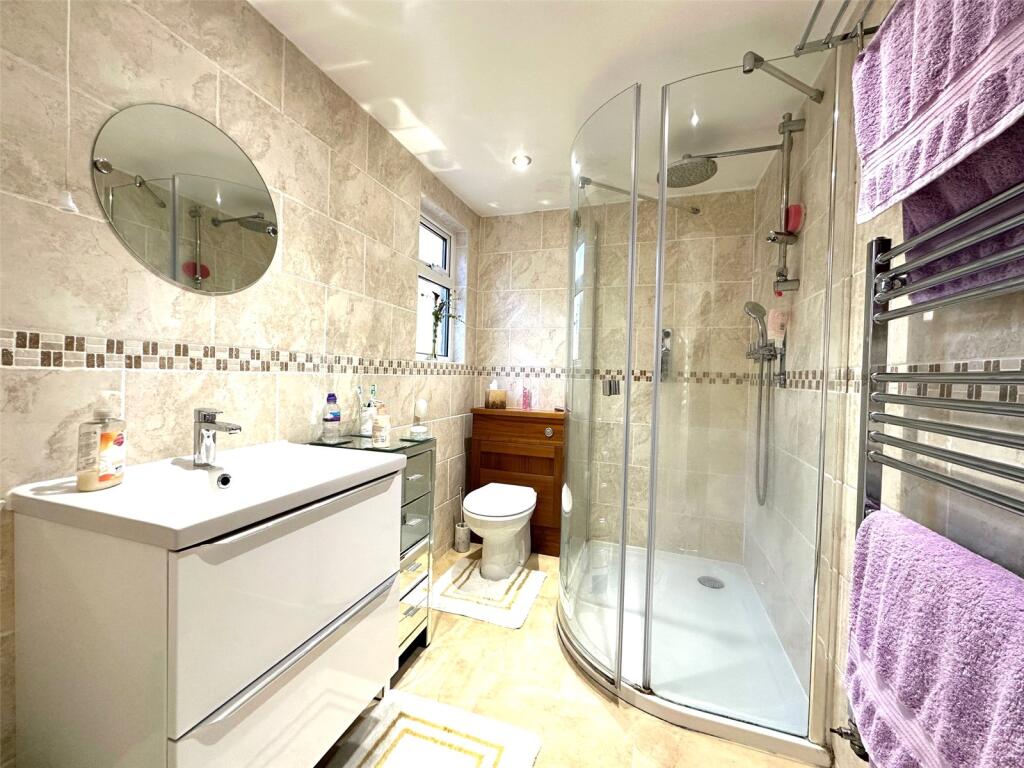 Additional image 8 of Kings Drive, Eastbourne, East Sussex, BN21