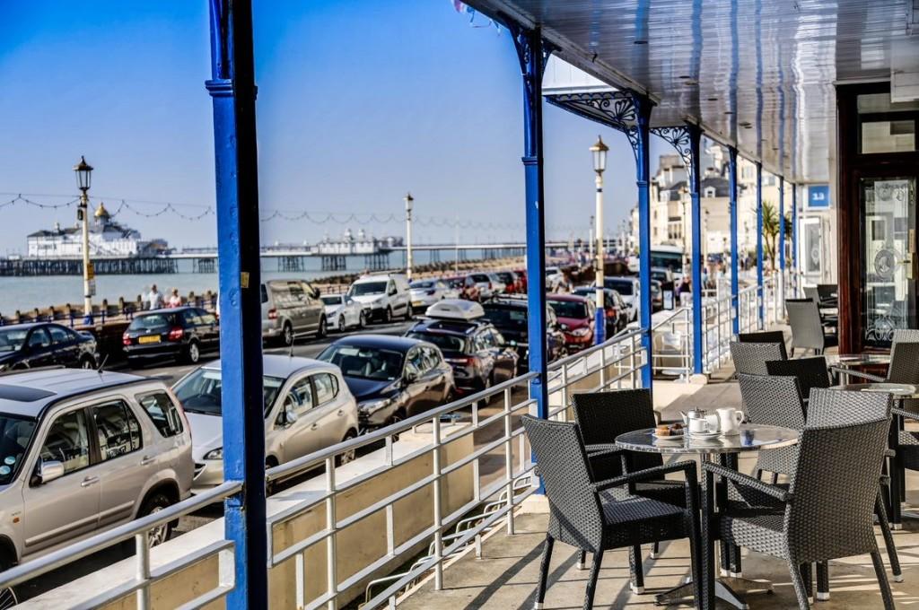 Additional image 16 of Royal Parade, Eastbourne, East Sussex, BN22