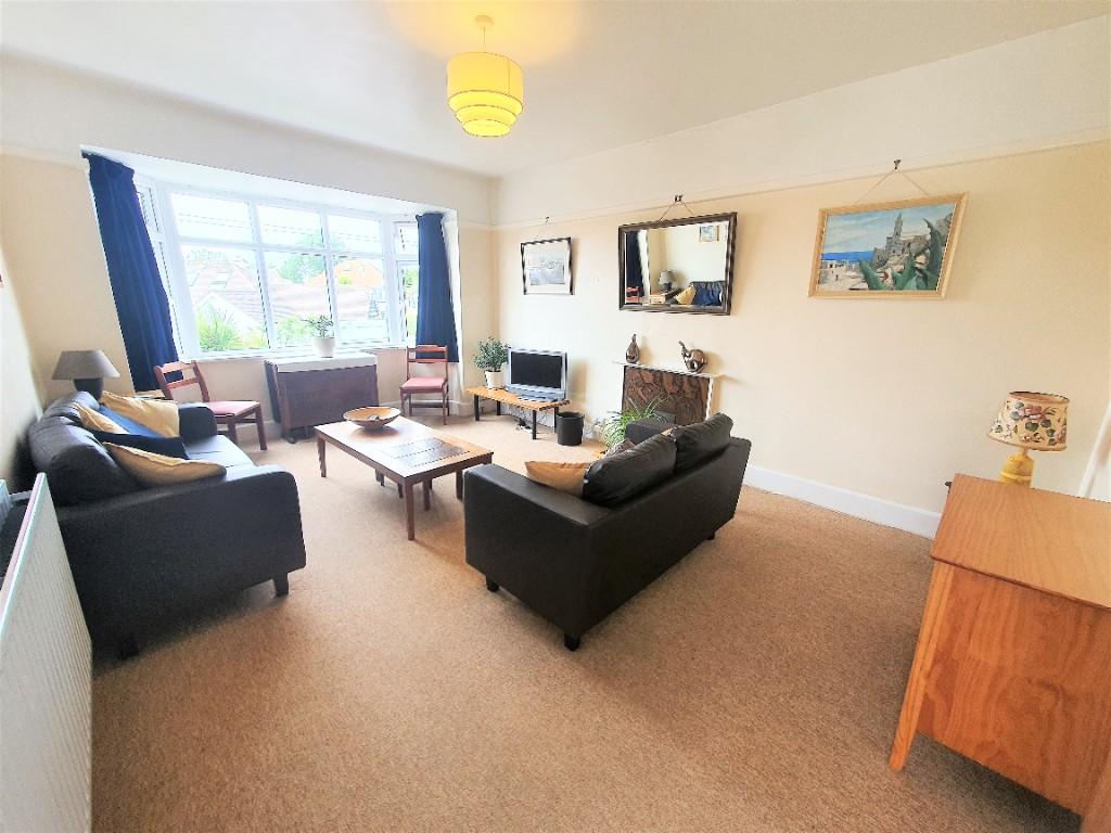 Additional image 4 of WAYSIDE ROAD, Southbourne, Bournemouth, BH6