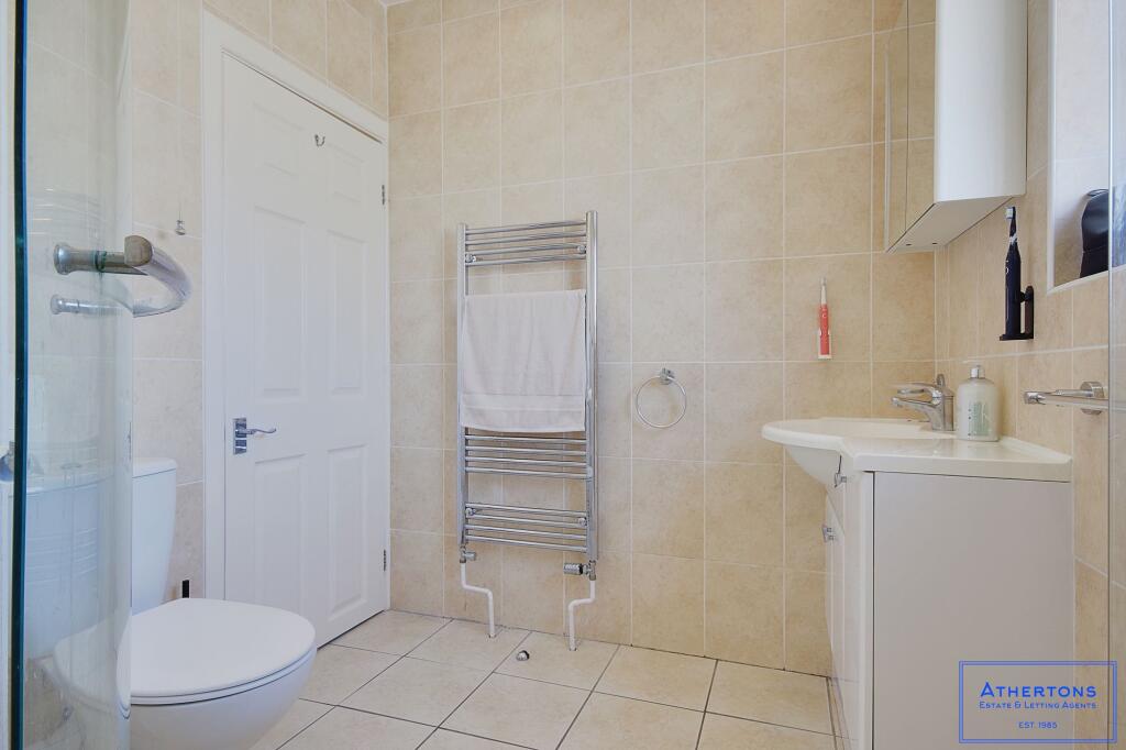 Additional image 26 of Mellstock Road, Oakdale, Poole