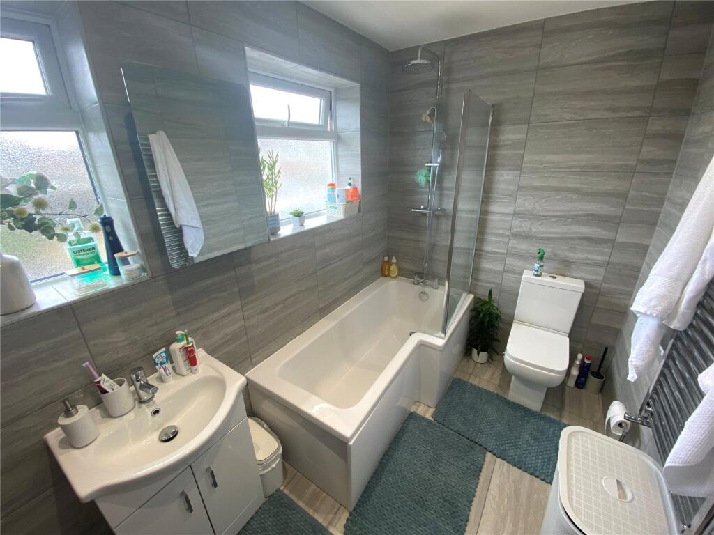 Additional image 20 of Home Road, Kinson, Bournemouth, Dorset, BH11