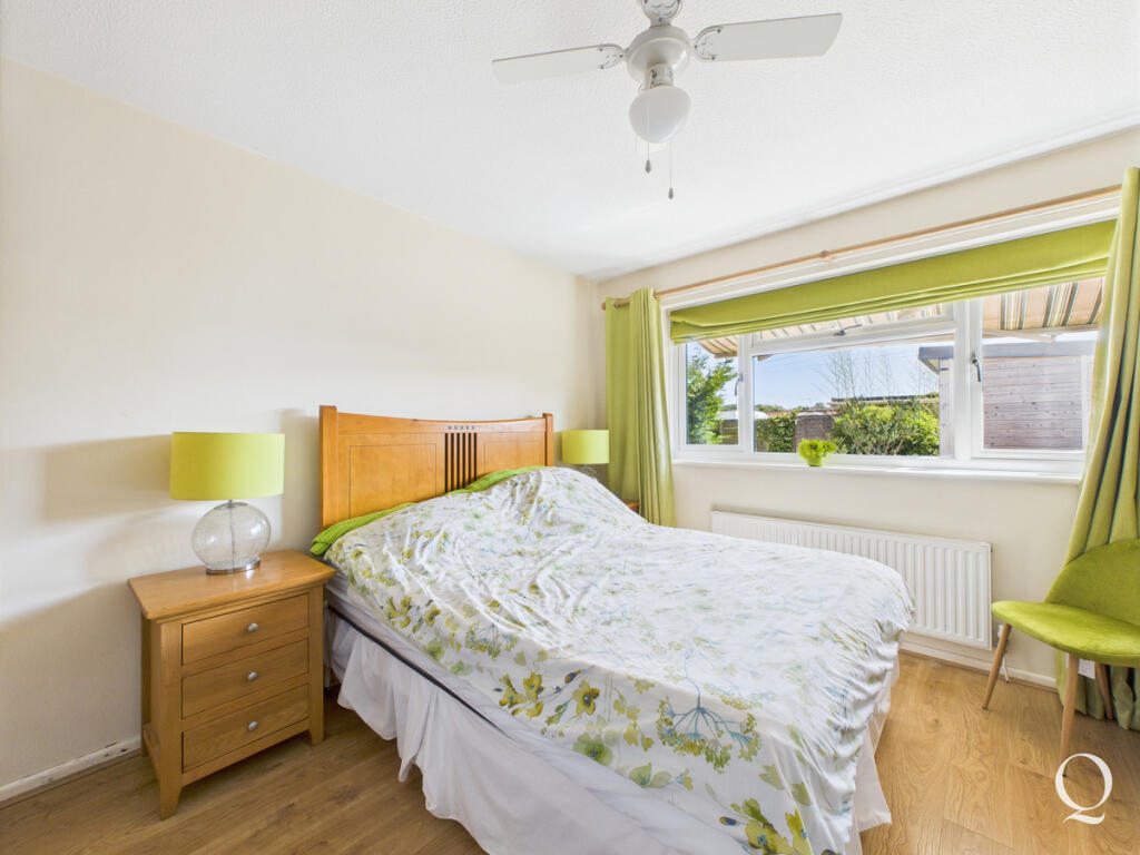 Additional image 9 of Falconer Drive, Hamworthy, Poole